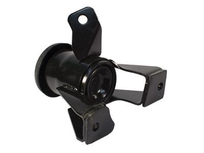 Ford 9E5Z-6038-C Front Mount