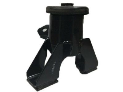 Ford 9E5Z-6038-C Front Mount