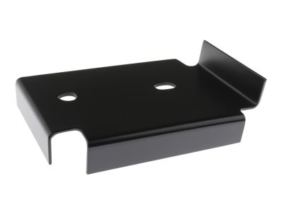 Ford BK3Z-61103B77-B Rear Body Panel Support Bracket