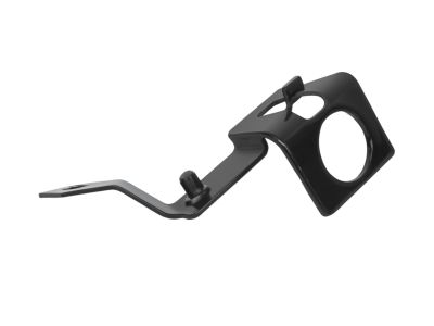 Ford KB3Z-6K784-A Lower Bracket