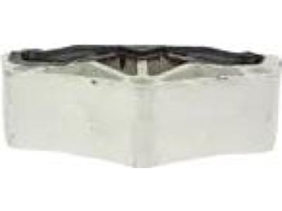 Ford FR3Z-7E373-A Mount