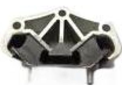 Ford FR3Z-7E373-A Mount