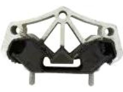 Ford FR3Z-7E373-A Mount