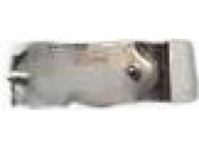 Ford FR3Z-7E373-A Mount