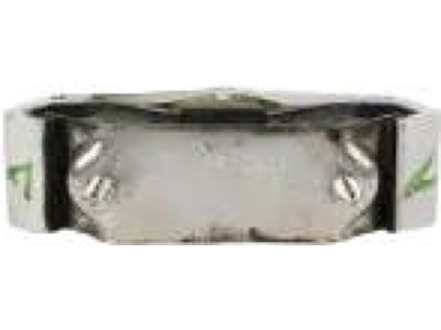 Ford FR3Z-7E373-A Mount