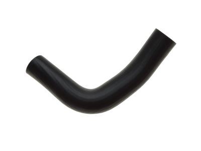 Ford LC2Z-8286-B Lower Hose