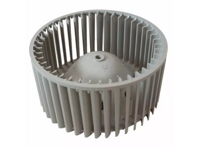 Ford XF3Z-18504-AA Fan