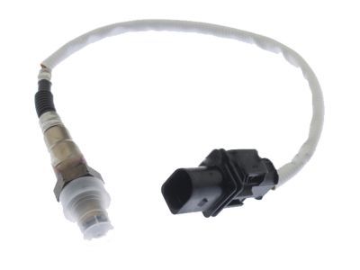 Ford BA5Z-9F472-C Upper Oxygen Sensor