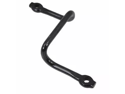 Ford F81Z-16K689-AD Striker