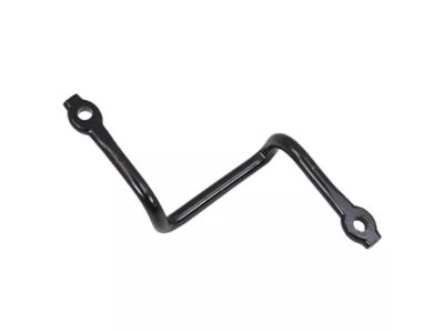 Ford F81Z-16K689-AD Striker