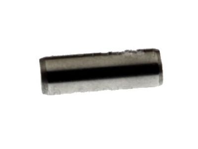 Ford AT4Z-6B316-A Pin - Cam