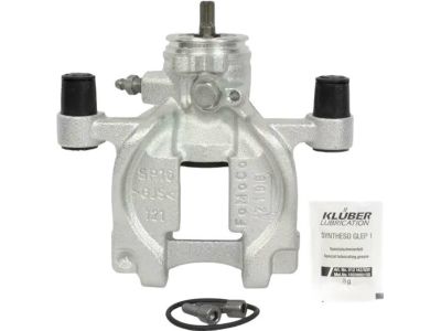 Ford DG9Z-2552-A Housing