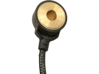 Ford XS2Z-12A699-BA Knock Sensor