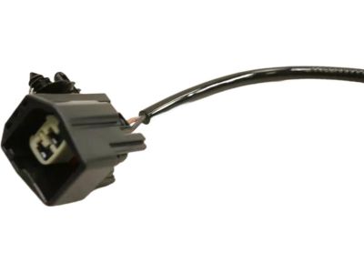 Ford XS2Z-12A699-BA Knock Sensor