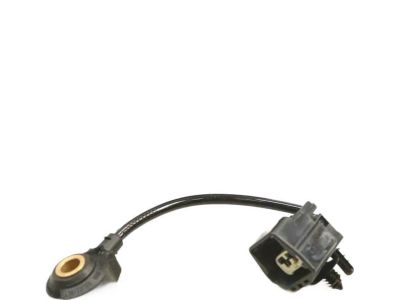 Ford XS2Z-12A699-BA Knock Sensor