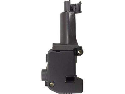 Ford JU5Z-14547-D Adjust Motor