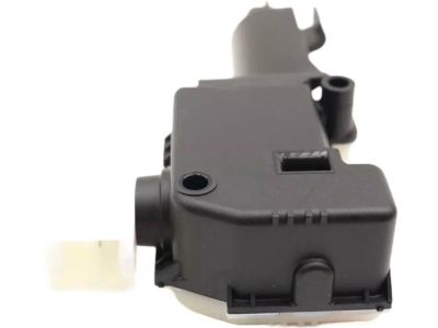 Ford JU5Z-14547-D Adjust Motor