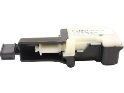 Ford JU5Z-14547-D Adjust Motor