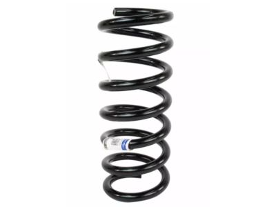 Ford DG9Z-5560-G Coil Spring