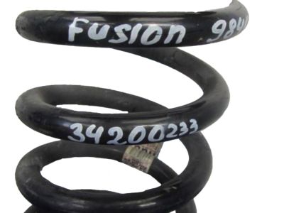 Ford DG9Z-5560-G Coil Spring