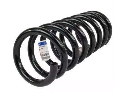 Ford DG9Z-5560-G Coil Spring