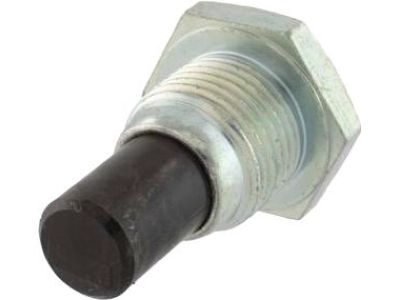 Ford 6L5Z-7A010-A Plug