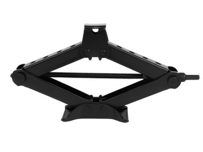 Ford 5L1Z-17080-B Jack Assembly