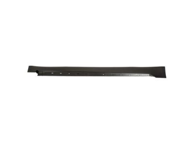 Ford DP5Z-5410176-A Rocker Molding
