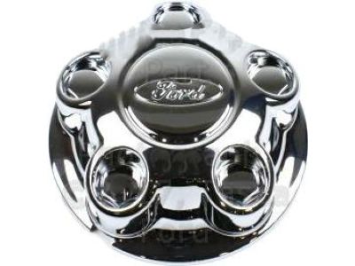 Ford YL5Z-1130-BA Wheel Cap