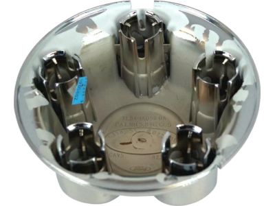 Ford YL5Z-1130-BA Wheel Cap