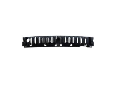 Ford JR3Z-17C882-B Energy Absorber