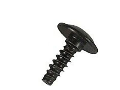 Ford -W716594-S450B Applique Screw