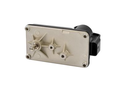 Ford PV4Z-9G488-A MOUNTING ASY