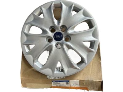 Ford DS7Z-1130-A Wheel Cover