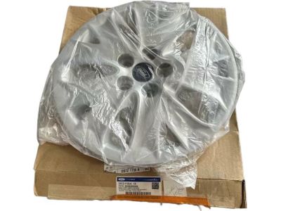 Ford DS7Z-1130-A Wheel Cover