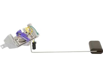 Ford 8M6Z-9A299-A Fuel Gauge Sending Unit