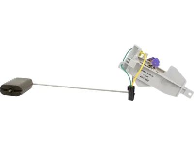 Ford 8M6Z-9A299-A Fuel Gauge Sending Unit