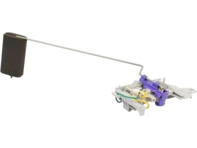 Ford 8M6Z-9A299-A Fuel Gauge Sending Unit