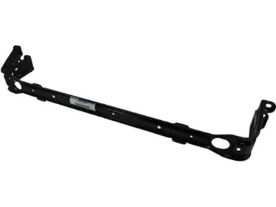 Ford 8S4Z-16138-A Lower Tie Bar