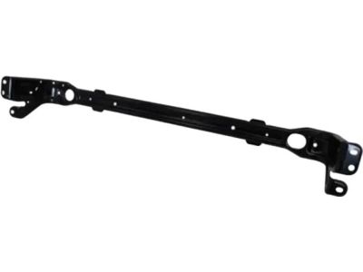 Ford 8S4Z-16138-A Lower Tie Bar