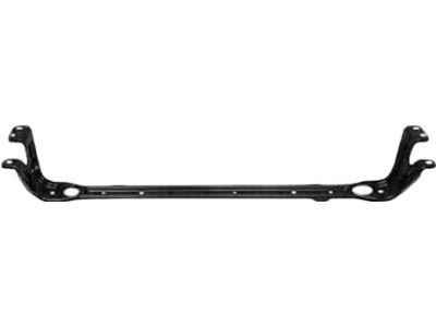 Ford 8S4Z-16138-A Lower Tie Bar