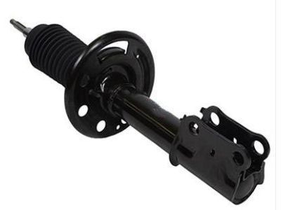 Ford DE9Z-18124-C Strut