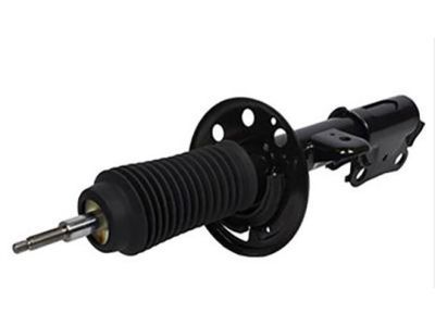 Ford DE9Z-18124-C Strut