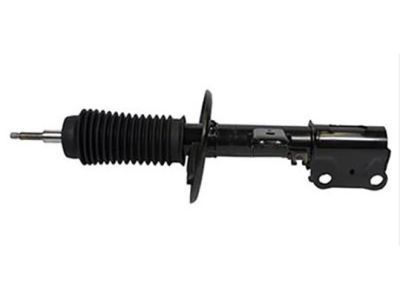 Ford DE9Z-18124-C Strut