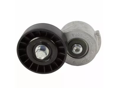 Ford F2TZ-6B209-B Serpentine Tensioner