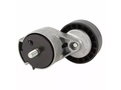 Ford F2TZ-6B209-B Serpentine Tensioner