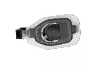 Ford KR3Z-13B374-A Puddle Lamp