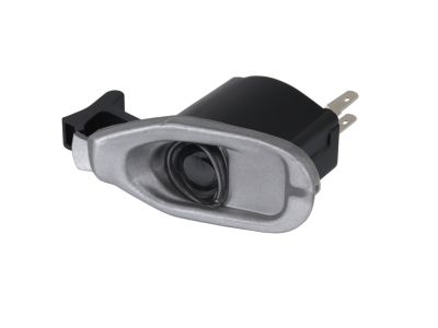 Ford KR3Z-13B374-A Puddle Lamp