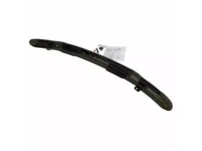 Ford 1L2Z-16C900-AA Deflector