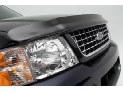 Ford 1L2Z-16C900-AA Deflector